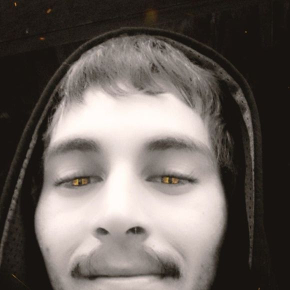 markkelley5